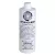 Pro-Ject SPIN-CLEAN - hanglemez mosó folyadék, 450 ml