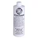 Pro-Ject SPIN-CLEAN - hanglemez mosó folyadék, 450 ml