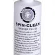 Pro-Ject SPIN-CLEAN - hanglemez mosó folyadék, 450 ml