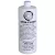 Pro-Ject SPIN-CLEAN - hanglemez mosó folyadék, 900 ml