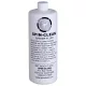 Pro-Ject SPIN-CLEAN - hanglemez mosó folyadék, 900 ml