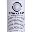 Pro-Ject SPIN-CLEAN - hanglemez mosó folyadék, 900 ml