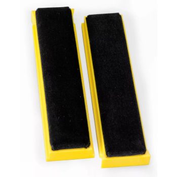 Pro-Ject SPIN-CLEAN BRUSHES -  tisztító kefék 