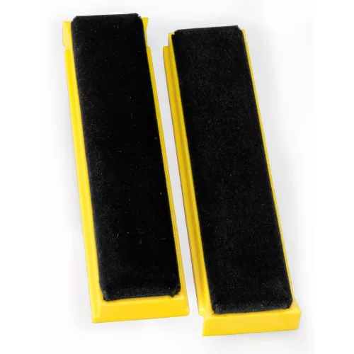 Pro-Ject SPIN-CLEAN BRUSHES -  tisztító kefék 