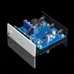 Pro-Ject Power Box S3 Phono - tápszűrő /ezüst/