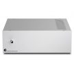 Pro-Ject Power Box DS3 Sources - külső tápegység /ezüst/