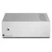Pro-Ject Power Box DS3 Sources - külső tápegység /ezüst/