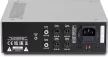 Pro-Ject Power Box DS3 Sources - külső tápegység /ezüst/