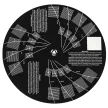 Pro-Ject Align it DS3 - hangszedő beállító sablon