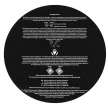 Pro-Ject Align it DS3 - hangszedő beállító sablon