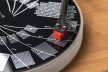 Pro-Ject Align it DS3 - hangszedő beállító sablon