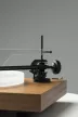 Pro-Ject Align it Pro - hangszedő beállító sablon