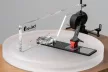 Pro-Ject Align it Pro - hangszedő beállító sablon