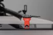 Pro-Ject Align it Pro - hangszedő beállító sablon