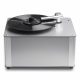 Pro-Ject VC-S3 motoros lemezmosó készülék 