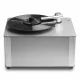 Pro-Ject VC-S3 - motoros lemezmosó készülék 