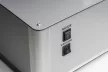 Pro-Ject VC-S3 - motoros lemezmosó készülék 