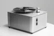 Pro-Ject VC-S3 - motoros lemezmosó készülék 