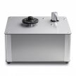 Pro-Ject VC-S3 - motoros lemezmosó készülék 