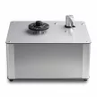 Pro-Ject VC-S3 - motoros lemezmosó készülék 