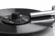 Pro-Ject VC-S3 - motoros lemezmosó készülék 
