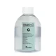 Pro-Ject Wash it 2 mosófolyadék VC-S és VC-E lemezmosóhoz - 250 ml