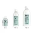 Pro-Ject Wash it 2 mosófolyadék VC-S és VC-E lemezmosóhoz - 250 ml
