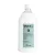 Pro-Ject Wash it 2 mosófolyadék VC-S és VC-E lemezmosóhoz - 1000 ml
