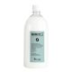 PRO-JECT WASH IT 2 mosófolyadék VC-S és VC-E lemezmosóhoz - 1000 ml