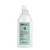 Pro-Ject Wash it 2 mosófolyadék VC-S és VC-E lemezmosóhoz - 500 ml