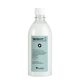 PRO-JECT WASH IT 2 MOSÓFOLYADÉK VC-S ÉS VC-E LEMEZMOSÓHOZ - 500 ML