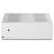 Pro-Ject Power Box RS2 Sources - tápegység /ezüst/