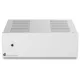 Pro-Ject Power Box RS2 Sources - tápegység /ezüst/