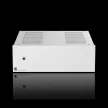Pro-Ject Power Box RS2 Sources - tápegység /ezüst/