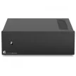 Pro-Ject Power Box DS3 Sources - külső tápegység /fekete/