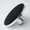 Pro-Ject Clamp it - hanglemez leszorító