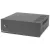 Pro-Ject Power Box RS Uni 1WAY TT - audiofil külső tápegység /fekete/