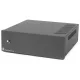 Pro-Ject Power Box RS Uni 1WAY TT - audiofil külső tápegység /fekete/