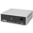 Pro-Ject Power Box RS Uni 1WAY TT - audiofil külső tápegység /fekete/