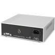 Pro-Ject Power Box RS Uni 1WAY TT - audiofil külső tápegység /ezüst/