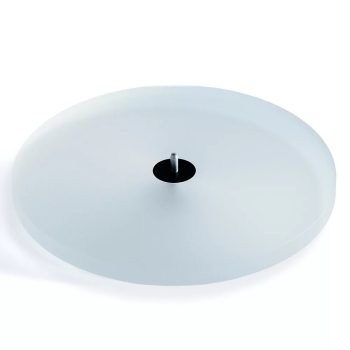 Pro-Ject Acryl IT E - akril lemeztányér