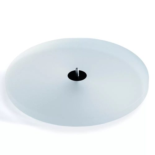 PRO-JECT ACRYL IT E - AKRIL LEMEZTÁNYÉR
