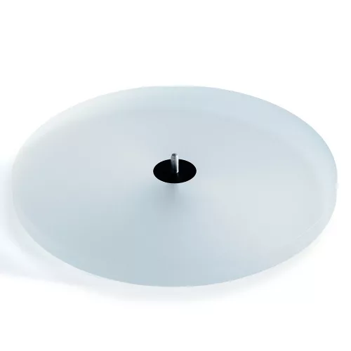 Pro-Ject Acryl IT E - akril lemeztányér