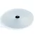 Pro-Ject Acryl IT E - akril lemeztányér