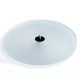 PRO-JECT ACRYL IT E - AKRIL LEMEZTÁNYÉR