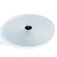 Pro-Ject Acryl IT E - akril lemeztányér