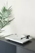 Pro-Ject Acryl IT E - akril lemeztányér