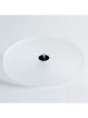 Pro-Ject Acryl IT E - akril lemeztányér