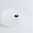Pro-Ject Acryl IT E - akril lemeztányér