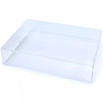 Pro-Ject Cover it E - porvédő fedél